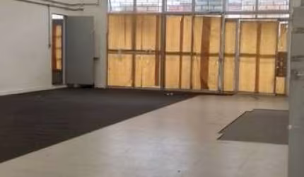 Sala comercial à venda no Paulicéia, São Bernardo do Campo , 417 m2 por R$ 3.800.000