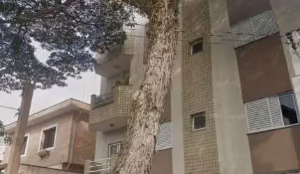 APARTAMENTO 3 DORMITÓRIOS 1 SUITE RUDGE RAMOS EM SÃO BERNARDO DO CAMPO
