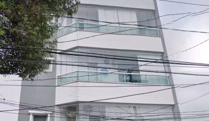 LINDA COBERTURA 3 SUÍTES 3 VAGAS SANTA TEREZINHA SÃO BERNARDO DO CAMPO