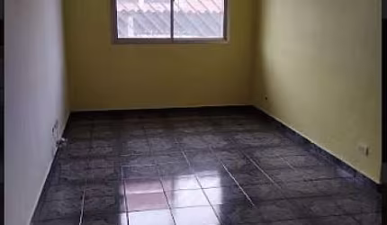 APARTAMENTO 2 DORM 1 WC 1 VAGA LAZER