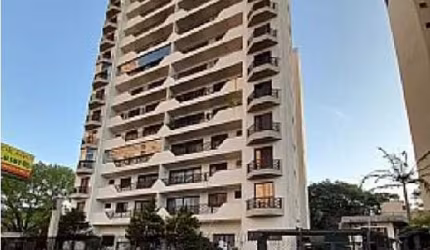 APARTAMENTO AMPLO 3 DORM 1 SUITE 3 VAGAWS COBERTAS LAZER