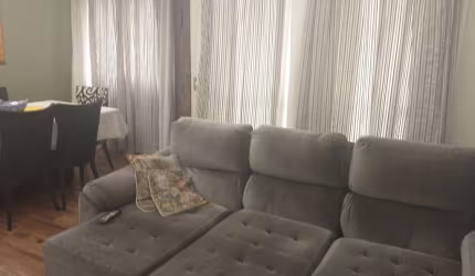 Apartamento com 3 quartos à venda no Jardim Três Marias, São Bernardo do Campo , 94 m2 por R$ 670.000