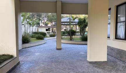 Cobertura com 4 quartos à venda no Rudge Ramos, São Bernardo do Campo , 260 m2 por R$ 1.500.000
