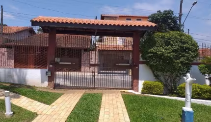 MARAVILHOSA  CHÁCARA  EM  RIBEIRÃO  PIRES  OURO  FINO  PORTEIRA  FECHADA