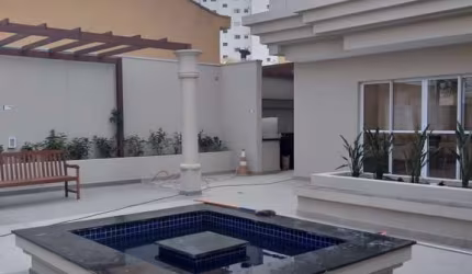 APARTAMENTO NOVO VAGO  VILA CAMINHO DO MAR RUDGE RAMOS EM SÃO BERNARDO DO CAMPO