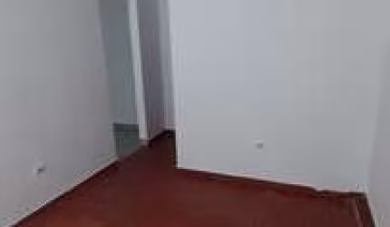 TERREA (CASA 030 - SANTO ANDRE -  CASA 03