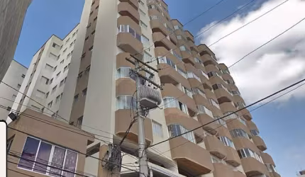 APARTAMENTO PLANEJADO 4 SUITES 3 VAGAS COBERTAS