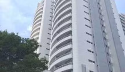 APARTAMENTO DUPLEX NO CENTRO DE SÃO BERNARDO DO CAMPO