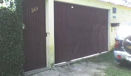 CHÁCARA 3 DORM 1 SUÍTE 8 VAGAS SALÃO DE FESTAS