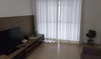Apartamento com 3 quartos à venda no Centro, São Vicente , 255 m2 por R$ 1.350.000
