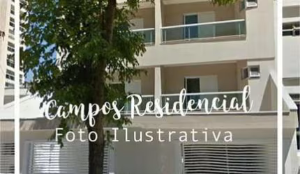 Cobertura com 2 quartos à venda na Vila Paraíso, Santo André , 100 m2 por R$ 390.000