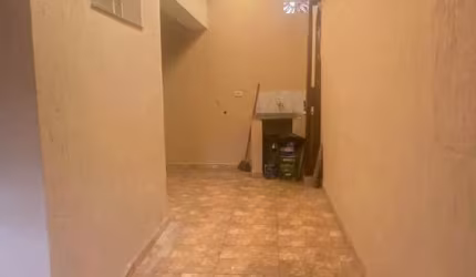 SOBRADO 118 M² - RUDGE RAMOS - SÃO BERNARDO DO CAMPO