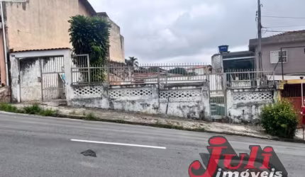 TERRENO BAETA NEVES EM SÃO BERNARDO DO CAMPO