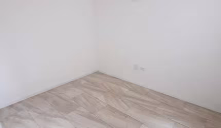 APARTAMENTO COBERTURA 2 DORMITÓRIOS 2 VAGAS VILA TIBIRIÇÁ SANTO ANDRÉ