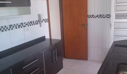 APARTAMENTO 150 MTS² -  PRÓXIMO DOS 3 POSTOS RUDGE RAMOS - SÃO BERNARDO DO CAMPO