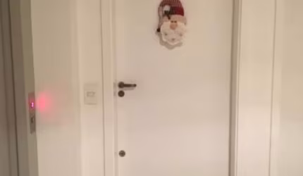 APARTAMENTO COM 2 DORMITÓRIOS 1 SUITE VILA GONÇALVES EM SÃO BERNARDO DO CAMPO