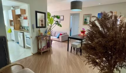 APARTAMENTO COBERTURA COM  213 M²   - RUDGE RAMOS - SÃO BERNARDO DO CAMPO
