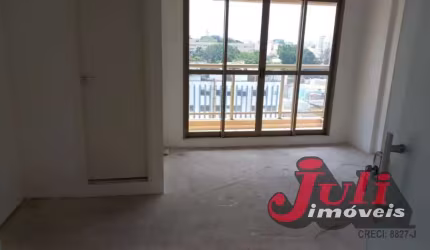 SALA COMERCIAL COM VARANDA E 1 VAGA  CENTRO RUDGE RAMOS SBC