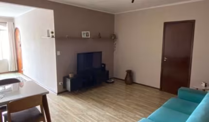 APARTAMENTO AMPLO 169 M2 3 DORMITÓRIOS, SENDO 1 SUÍTE 1 VAGA VILA CAMINHO DO MAR RUDGE RAMOS SBC