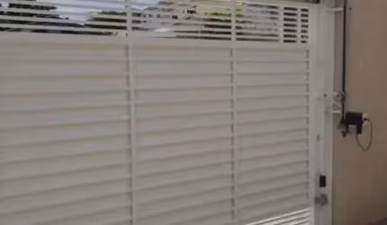 Venda Apartamento Santo Andre Vila Palmares Ref: 23307