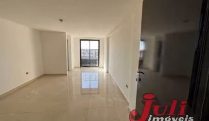 SALA COMERCIAL 32,32 M² VILA CURUÇA - SANTO ANDRÉ