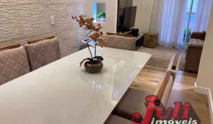 CASA CONDOMONIO FECHADO  TABÃO SBC