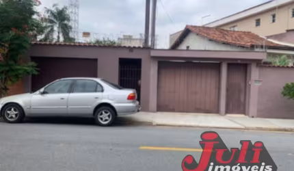 CASA VILA VIVALDI PARTE ALTA RUDGE RAMOS EM SÃO BERNARDO DO CAMPO