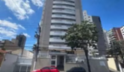 ALTO PADRÃO APARTAMENTO C/3DORM  C/2 VAGAS RUDGE RAMOS