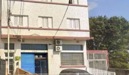 APARTAMENTO AMPLO 2 DORM 2 WC 1 VAGA COBERTA