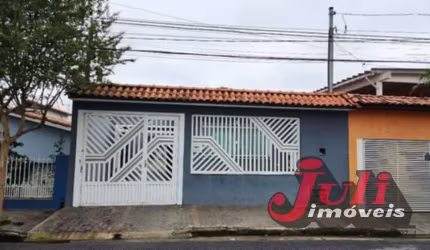 CASA 2 DORM 1 WC EDÍCULA 3 VAGAS