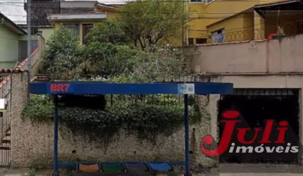 CASA 2 DORM 1 WC 1 VAGA