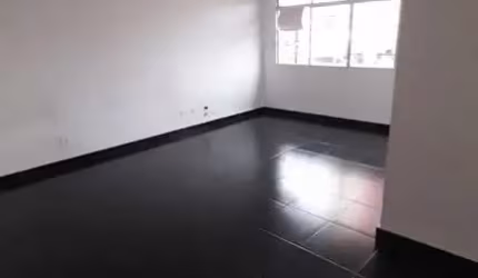 APARTAMENTO RUDGE RAMOS - SBC