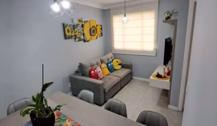 LINDO APARTAMENTO 2 DORMS 1 VAGA PRÓXIMO AO ZOOLÓGICO SP