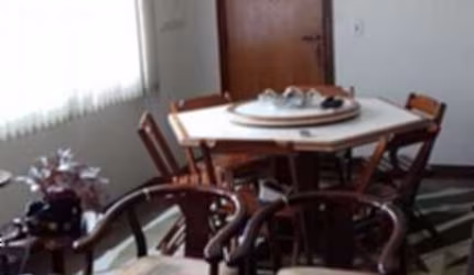 APARTAMENTO 3 DORM 1 SUITE 2 VAGAS