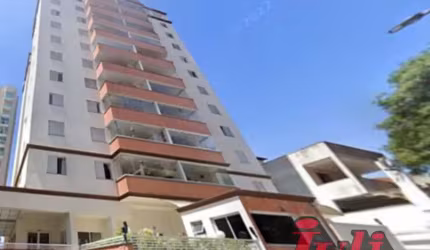 APARTAMENTO 3 DORM 1 SUITE 2 VAGAS