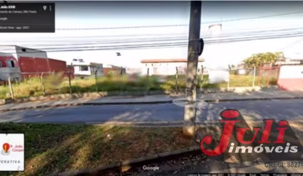TERRENO PLANO COM 1.496 M2.ALVARENGA EM SÃO BERNARDO DO CAMPO