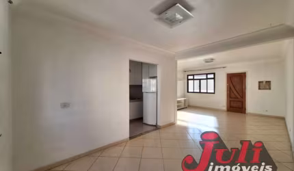 APARTAMENTO 2 DORMITÓRIOS  RUDGE RAMOS