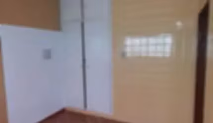 TERREA- SANTO ANDRÉ - CASA 02