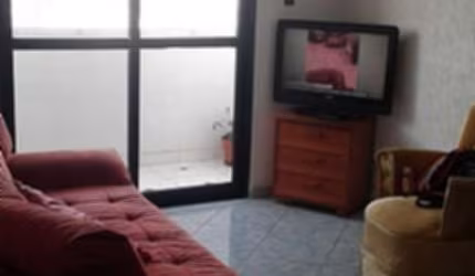 APARTAMENTO 3 DORM 1 SUITE 1 VAGA LAZER COMPLETO