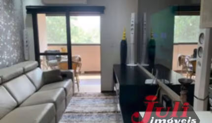 APARTAMENTO CENTRO DO RUDGE RAMOS SÃO BERNARDO DO CAMPO