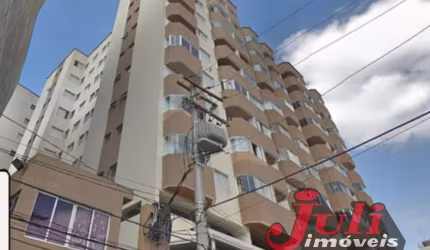 APARTAMENTO PLANEJADO 4 SUITES 3 VAGAS COBERTAS