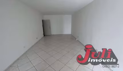 SALA  -  PAULICÉIA - PAULICEIA - SBC