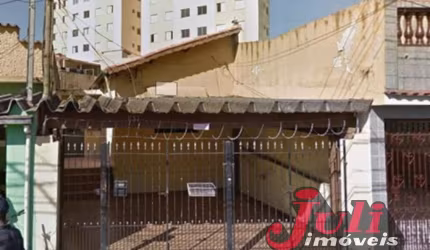 CASA COM 3 MORADIAS NA VILA PALMARES