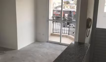 APARTAMENTO 3 DORM 1 SUITE SALA 2 AMBIENTES COM SACADA 1 VAGA PISCINA