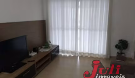 Venda Apartamento Sao Vicente Centro Ref: 18964
