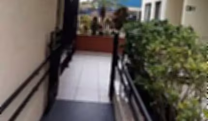 APARTAMENTO TABOÃO SÃO BERNARDO DO CAMPO