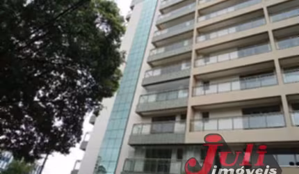 SALA COMERCIAL NO CENTRO DE RUDGE RAMOS