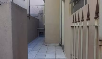 CASA  55 MTS² - VILA VIVALDI - SÃO BERNARDO DO CAMPO