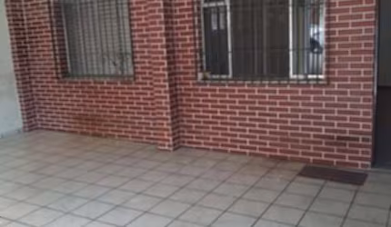 CASA RUDGE RAMOS 3 DORM 1 SUÍTE 2 VAGAS