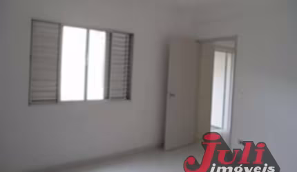 APARTAMENTO - 60M²  - VILA SANTA LUZIA - TABOÃO